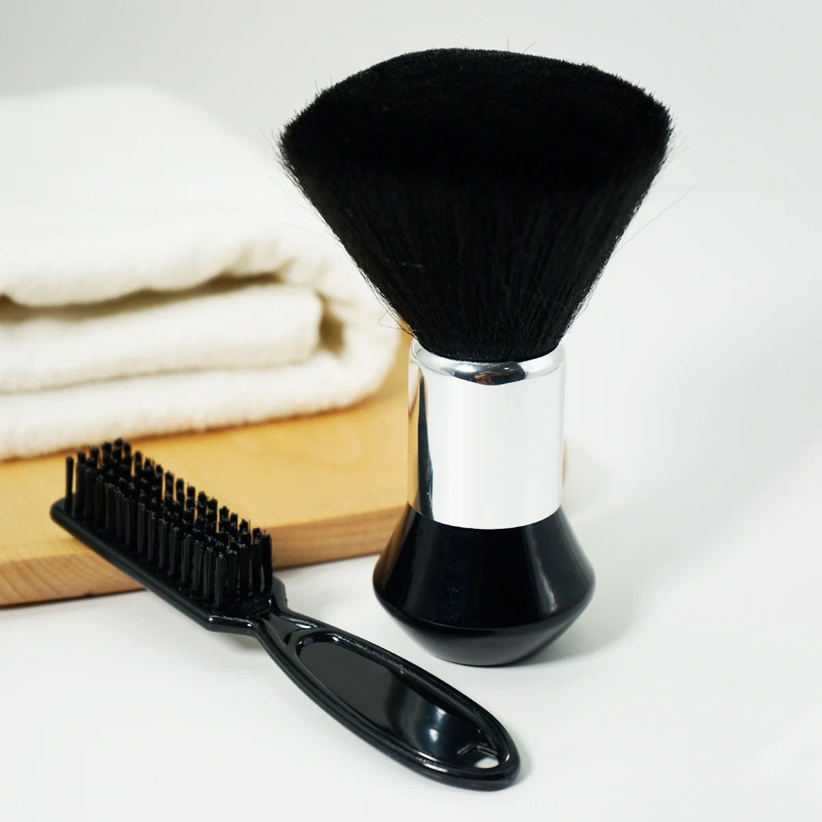 Hair Clipper - Hair clipper neck cleaner hair cleaner