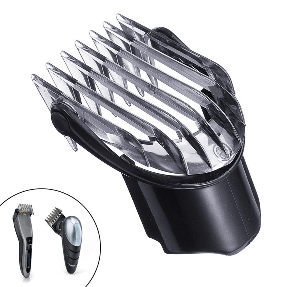 Hair Clipper - Hair Clipper Guide Comb 3-21Mm Electric