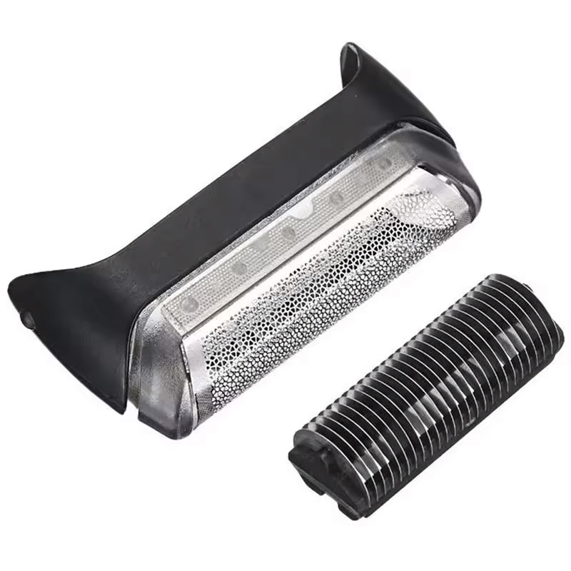 Aftershave - Shaver Replacement Foil and Blade For