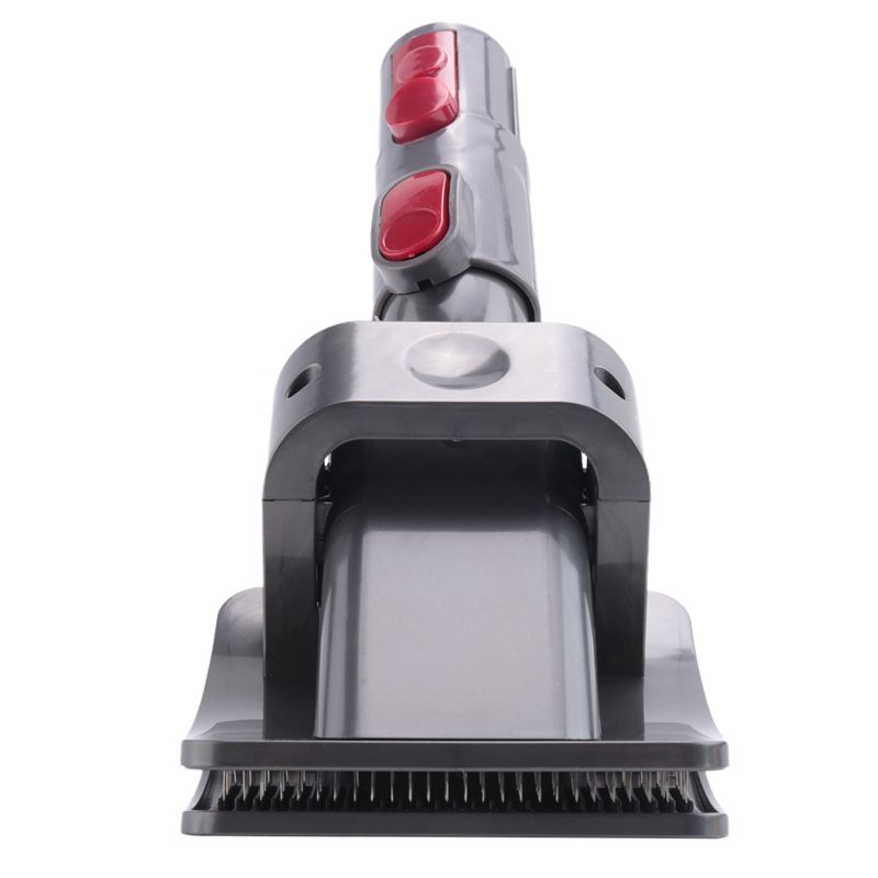 Grooming Kit - AWAH Dog Grooming Kit Attachment For