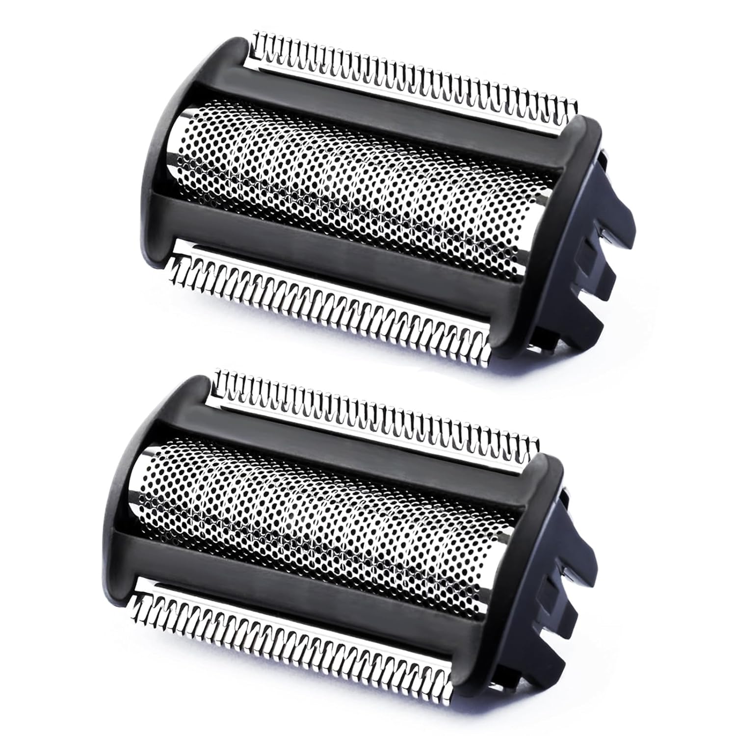 Beard Trimmer - Brangdy BG2000 Replacement Head for Philips