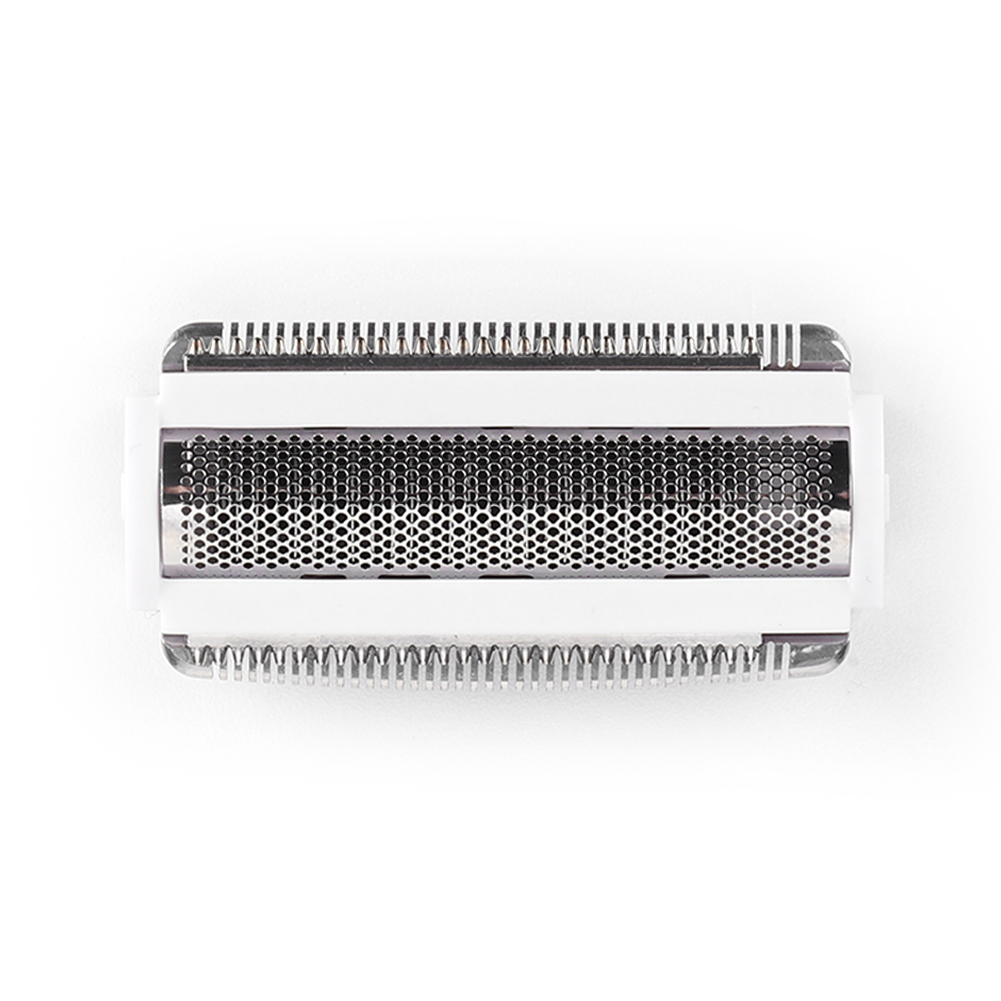 Women Epilator Replacement Hea - Body Trimmer review and price