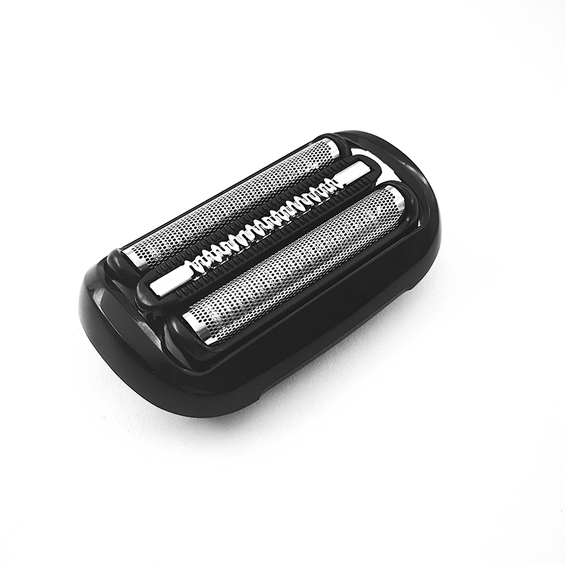 53B Replacement Head Compatibl - Electric Razor review and price