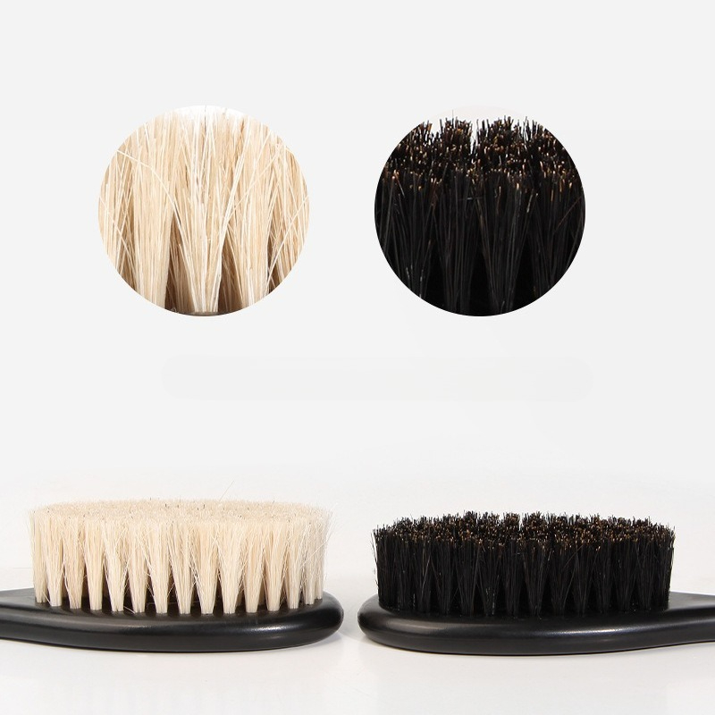 Men's Beard Shaping Combing Ha - Grooming Kit review and price