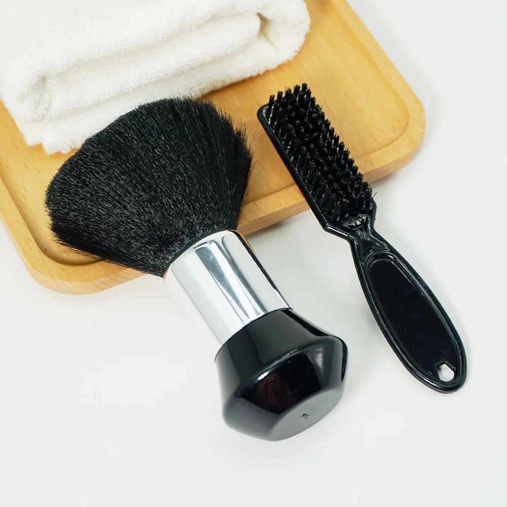 Hair clipper neck cleaner hair - Hair Clipper review and price