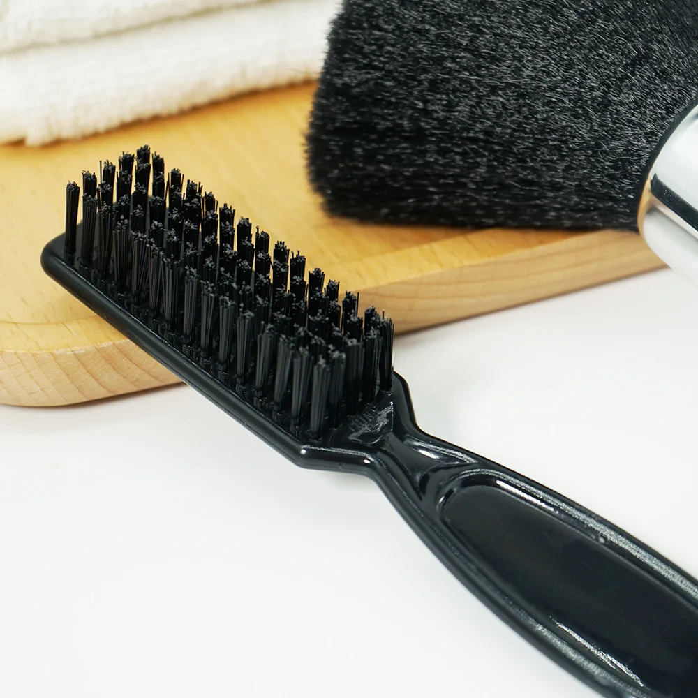 Hair clipper neck cleaner hair - Hair Clipper review and price