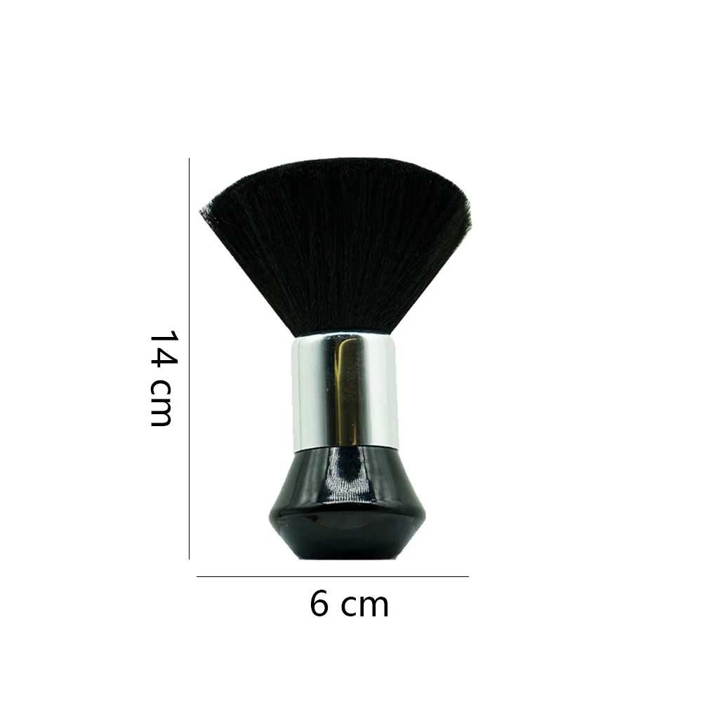 Hair clipper neck cleaner hair - Hair Clipper review and price