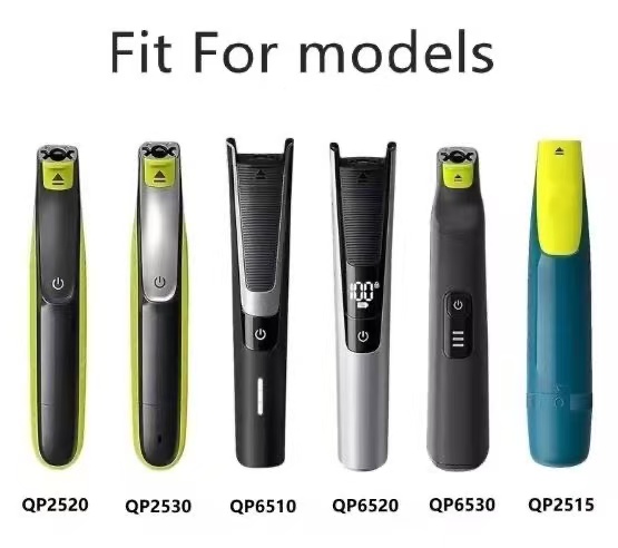Compatible with Philips razor  - Nose Trimmer review and price