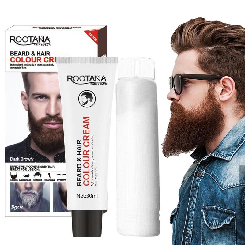 2Pcs/Set Men Efficient Beard B - Shaving Cream review and price