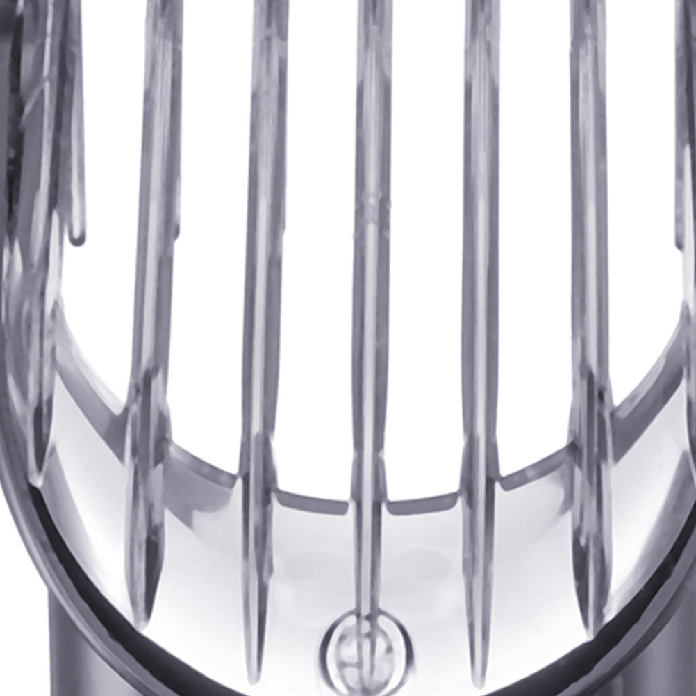 Hair Clipper Guide Comb 3-21Mm - Hair Clipper review and price