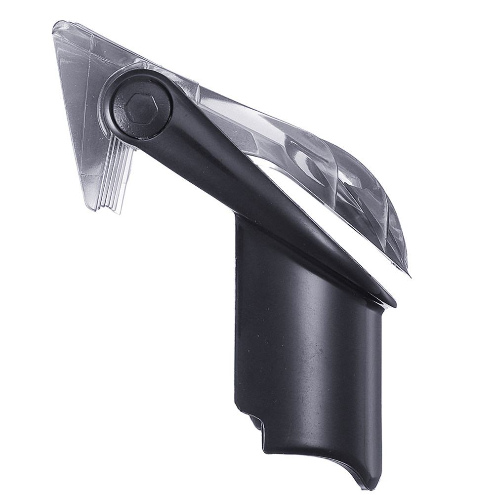 Hair Clipper Guide Comb 3-21Mm - Hair Clipper review and price