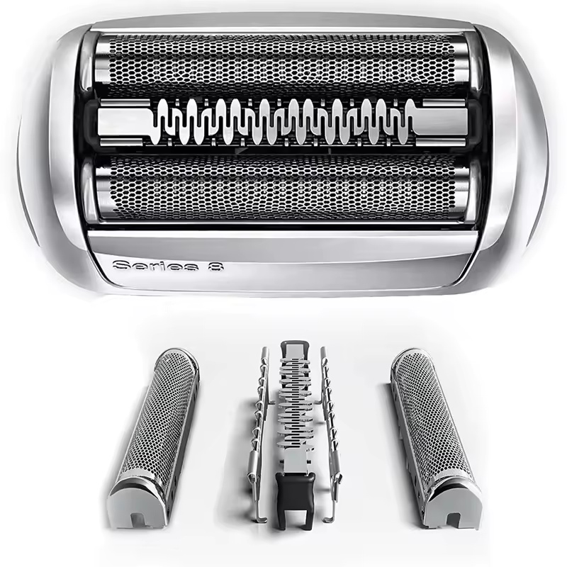83M Shaver Razor Replacement H - Electric Razor review and price