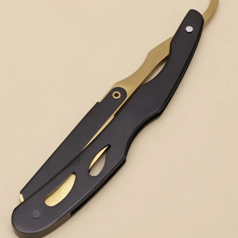 Men's Shaving Knife Manual Sha - Aftershave review and price