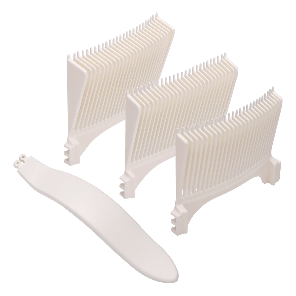 Professional Hair Clipper Alig - Hair Clipper review and price