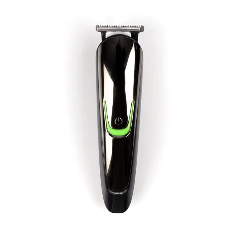 Rechargeable Battery 9 in 1 Me - Body Trimmer review and price