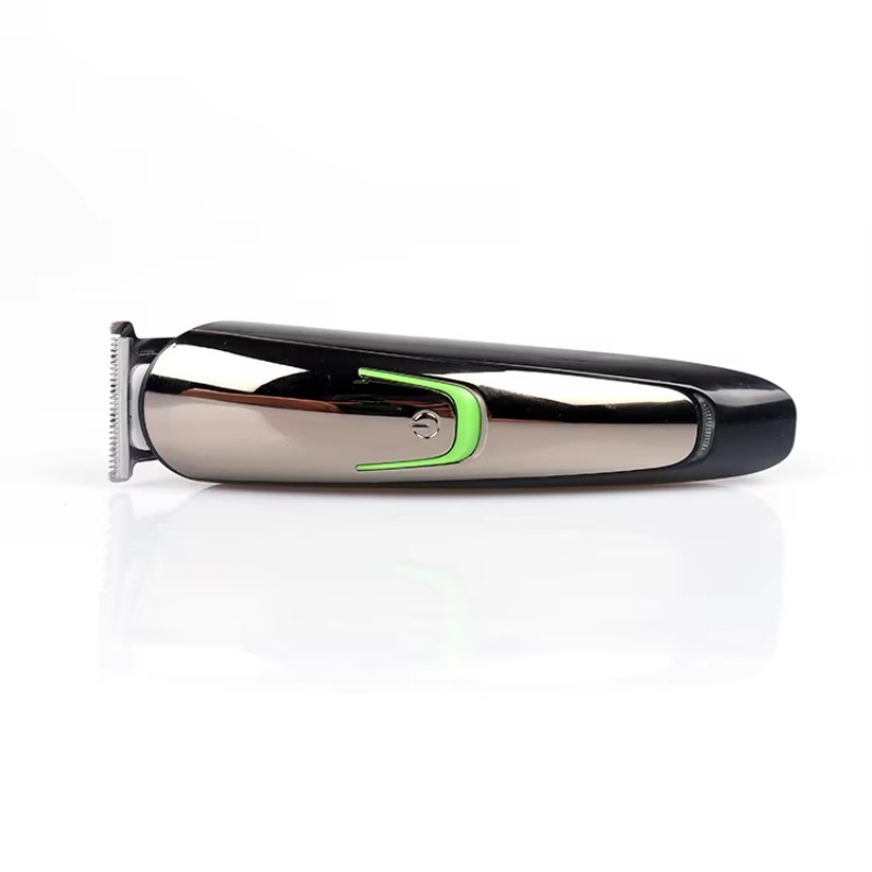 Rechargeable Battery 9 in 1 Me - Body Trimmer review and price