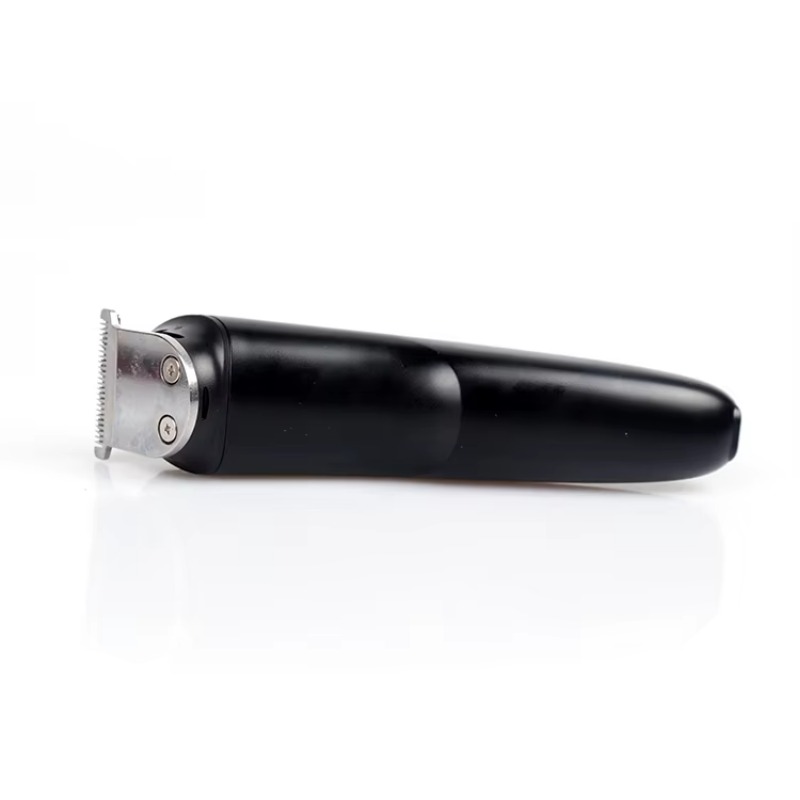 Rechargeable Battery 9 in 1 Me - Body Trimmer review and price
