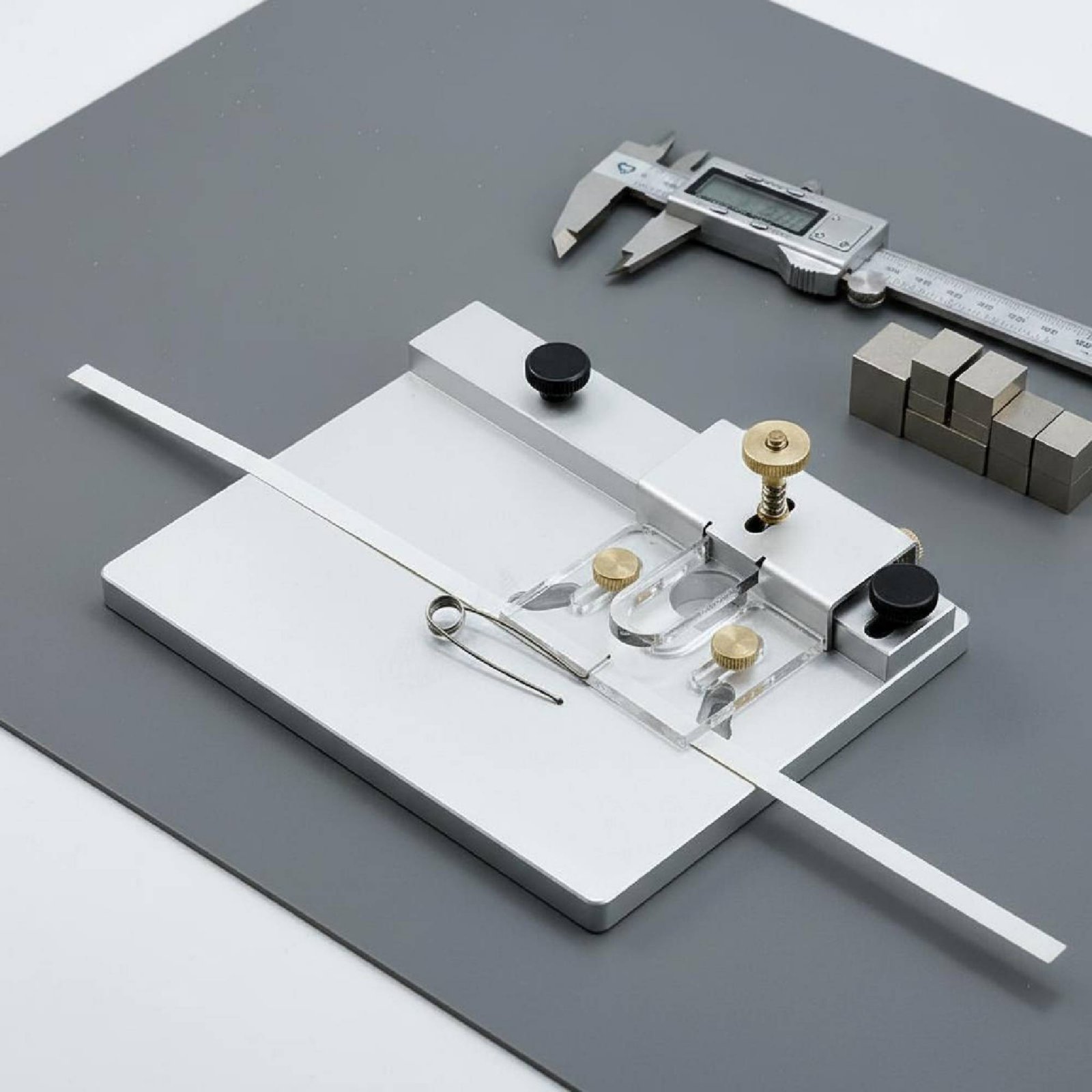 ABS Perimeter Width Milling To - Body Trimmer review and price