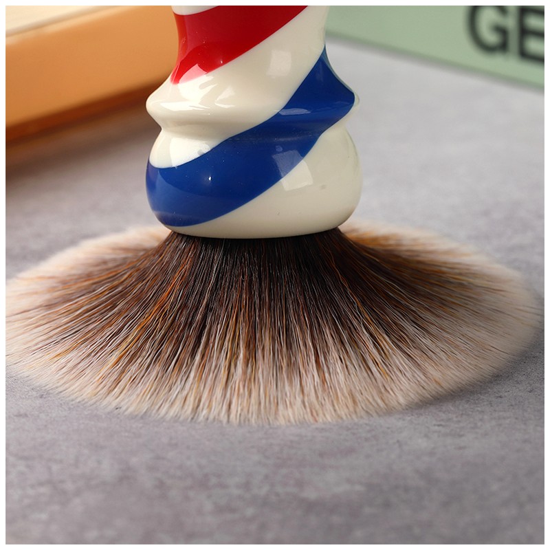 Yaqi Barber Pole Style Shaving - Men'S Grooming Hairstyles review and price