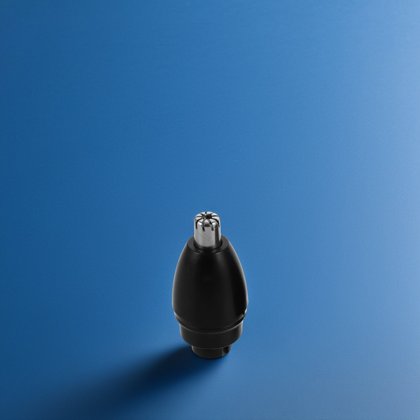 2Pcs Replacement Nose Hair Tri - Nose Trimmer review and price