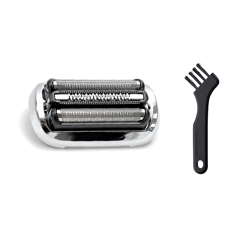 2Pack 74S Series 7 Electric Sh - Electric Shaver Rotary review and price