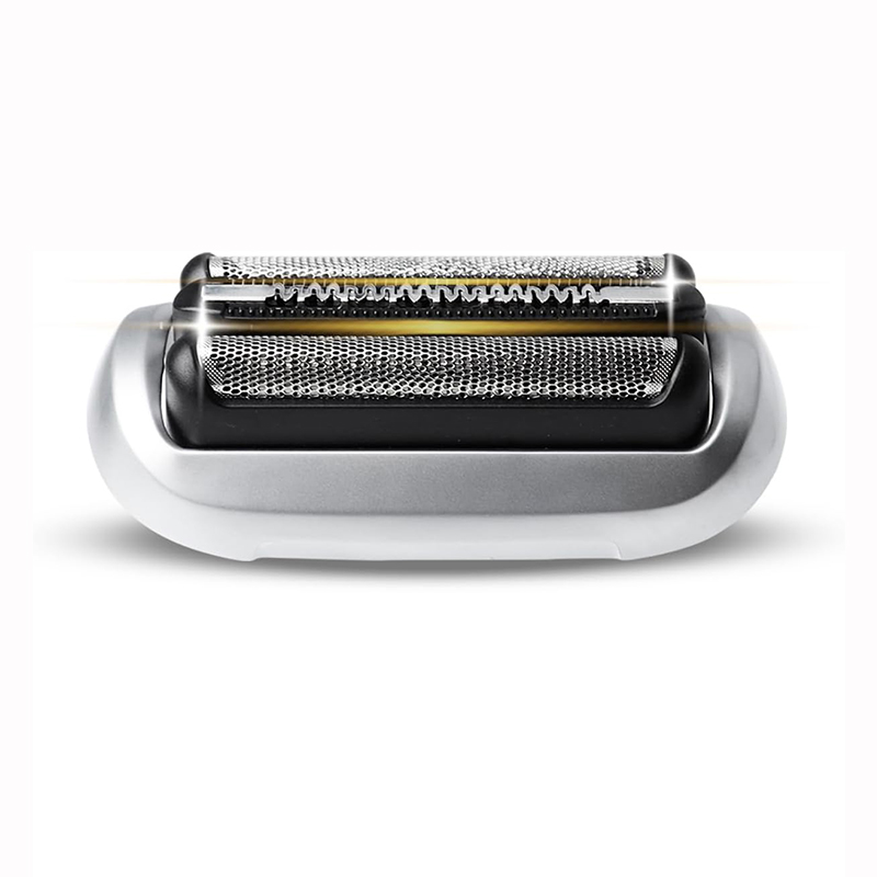 2Pack 74S Series 7 Electric Sh - Electric Shaver Rotary review and price