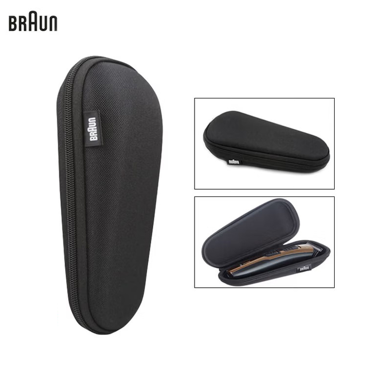 Universal Hard Storage Case fo - Aftershave review and price