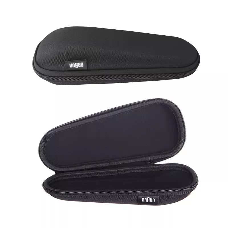 Universal Hard Storage Case fo - Aftershave review and price