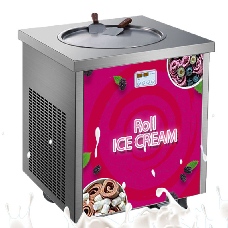 #Compact Shaved Ice Machine, S - Shaving Cream review and price