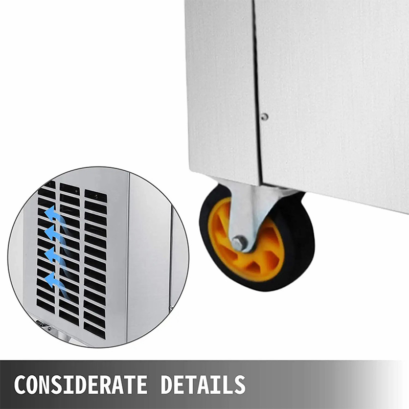 #Compact Shaved Ice Machine, S - Shaving Cream review and price