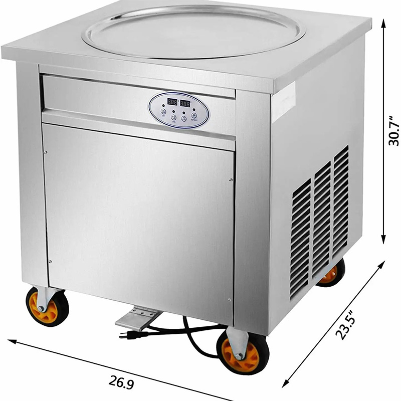 #Compact Shaved Ice Machine, S - Shaving Cream review and price