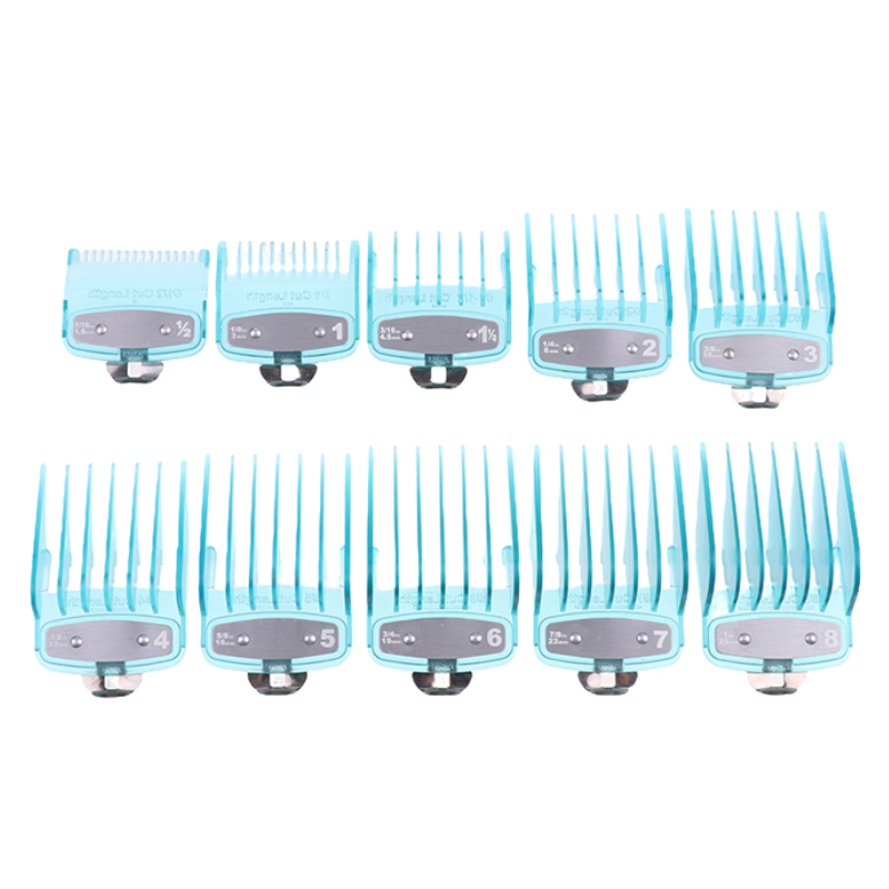 NEW 2/8/10Pcs Hair Clipper Lim - Hair Clipper review and price
