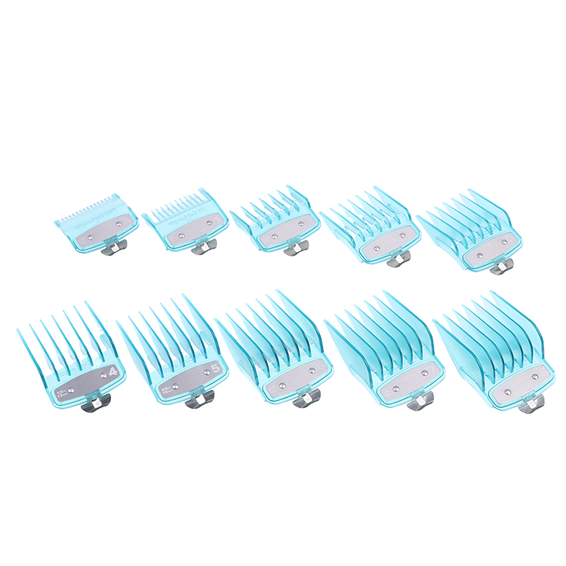 NEW 2/8/10Pcs Hair Clipper Lim - Hair Clipper review and price
