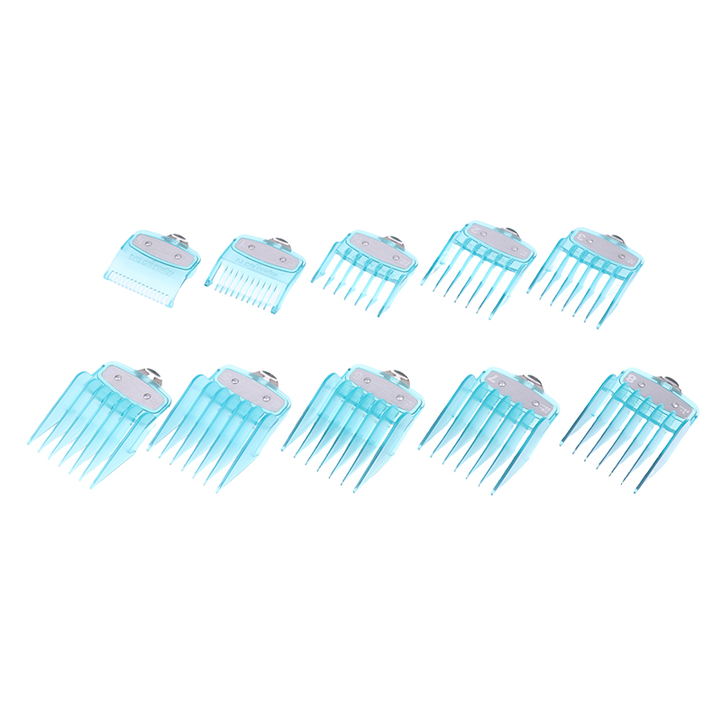 NEW 2/8/10Pcs Hair Clipper Lim - Hair Clipper review and price