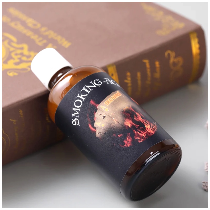 100ml Yaqi Aftershave Splashes - Aftershave review and price