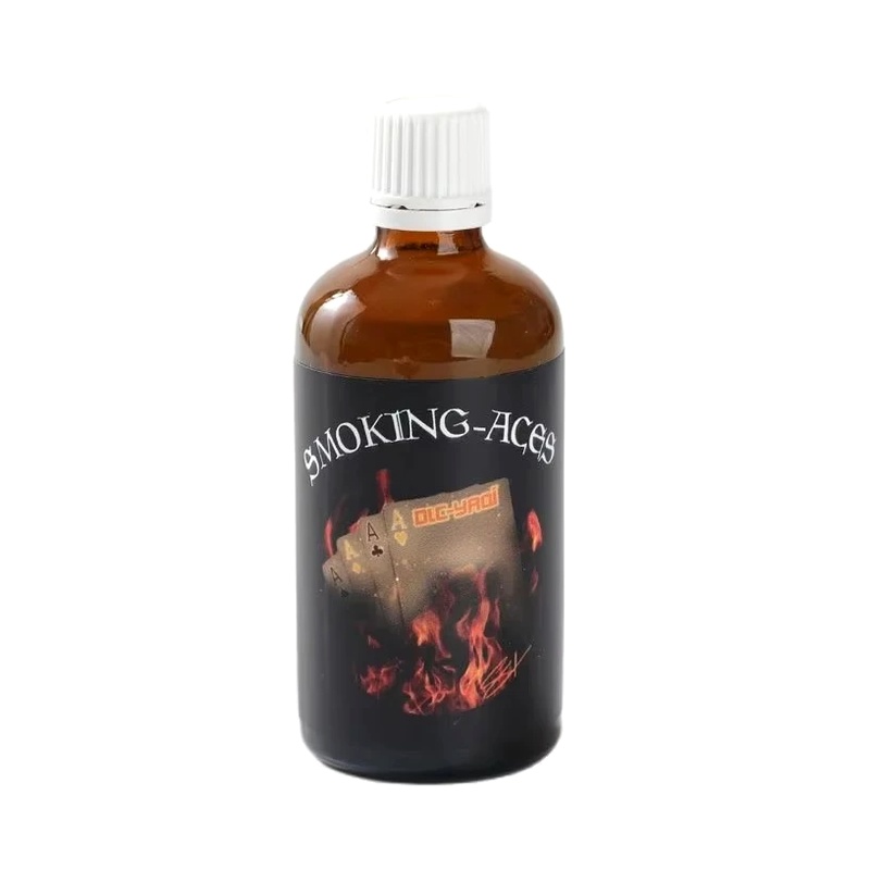 100ml Yaqi Aftershave Splashes - Aftershave review and price
