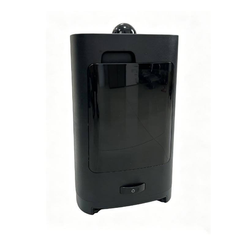 Salon Smart Hair Trimmer Vacuu - Hair Clipper review and price
