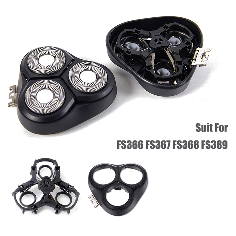Shaver Replacement Head Mens R - Electric Shaver Rotary review and price