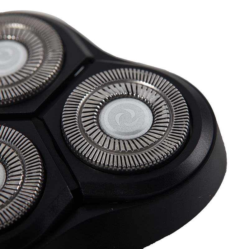 Shaver Replacement Head Mens R - Electric Shaver Rotary review and price