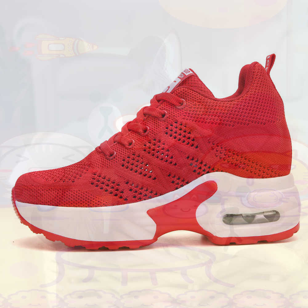 Red Size 36 Shoes Woman Tennis - Mens Grooming Travel Kit review and price