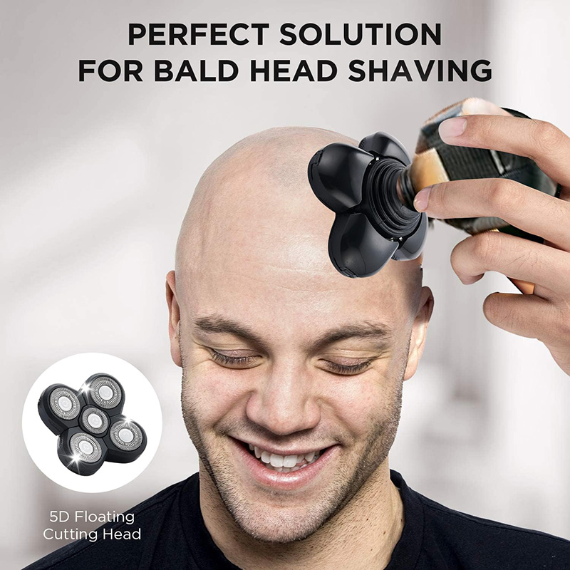Electric Shaver Replacement Sh - Electric Shaver Rotary review and price