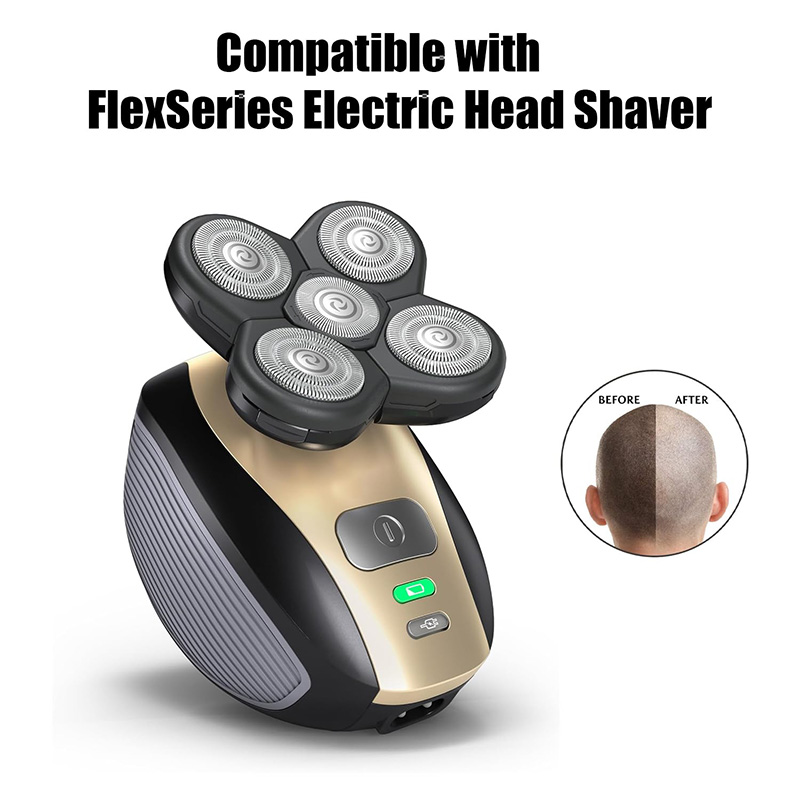Electric Shaver Replacement Sh - Electric Shaver Rotary review and price