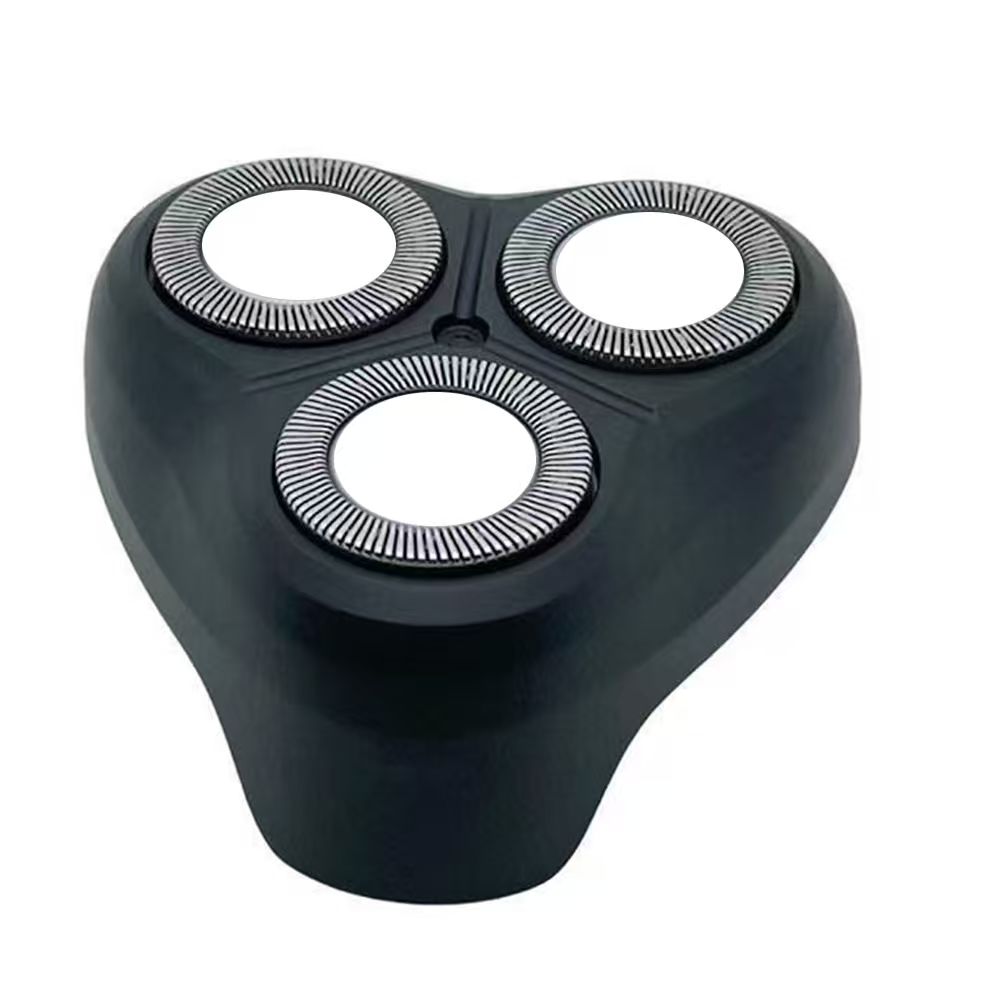 For Philips Electric Shaver Re - Electric Shaver Rotary review and price