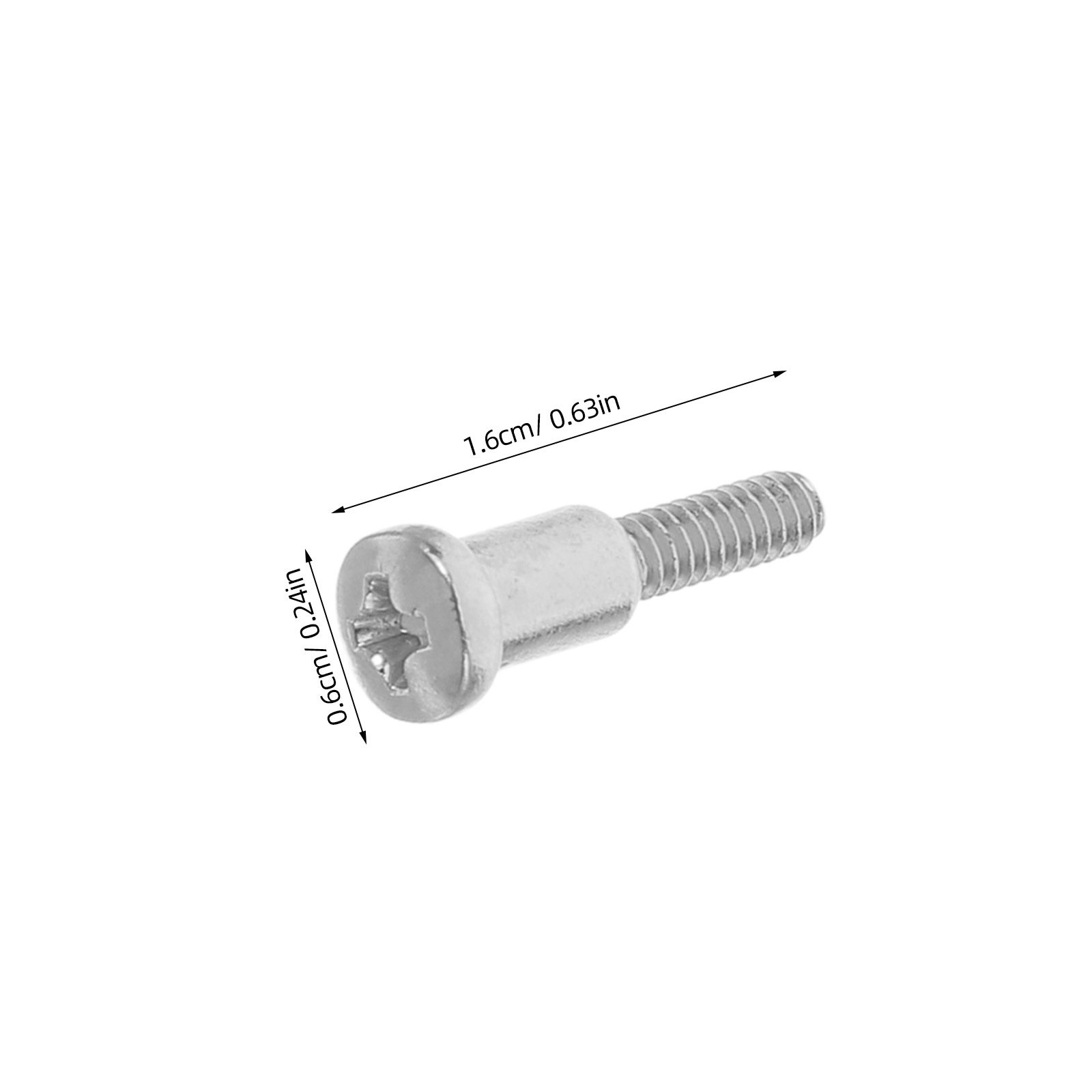 10Sets Hair Trimmer Screws Adj - Hair Clipper review and price