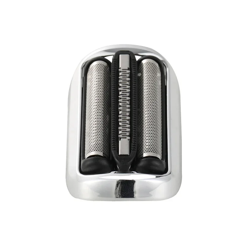 73S Replacement Shaver Head fo - Electric Razor review and price