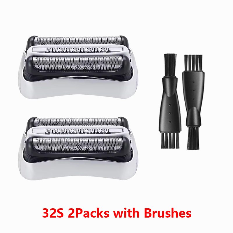 32B 32S Series 3 Replacement H - Electric Shaver Rotary review and price