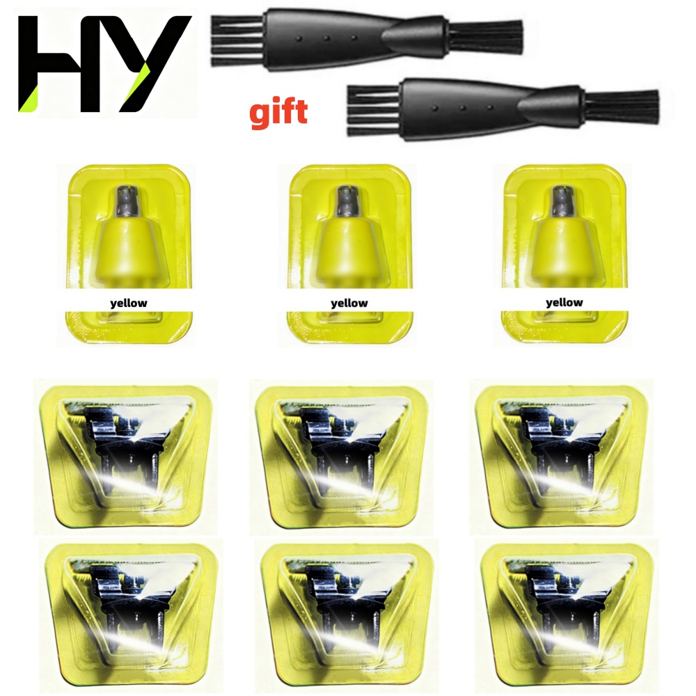 Shaver Replacement Blade For O - Electric Shaver Rotary review and price