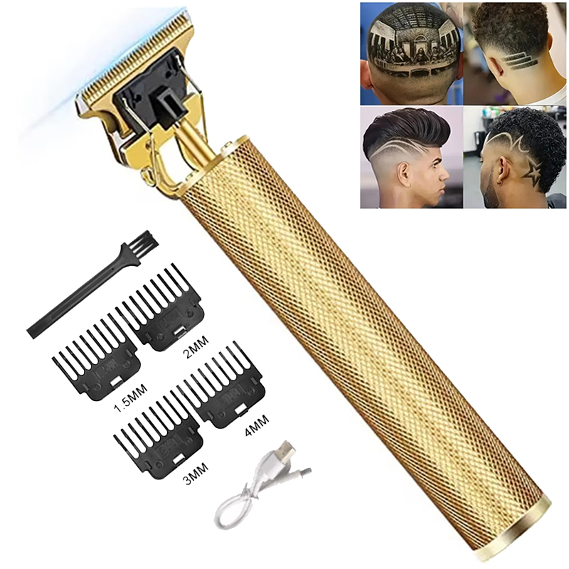 Electric Hair Cutting Machine  - Electric Shaver Rotary review and price
