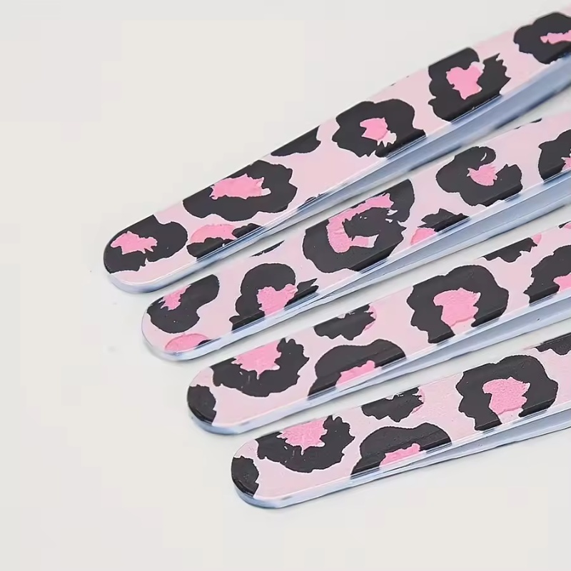 4 Household Portable Eyebrow G - Grooming Kit review and price