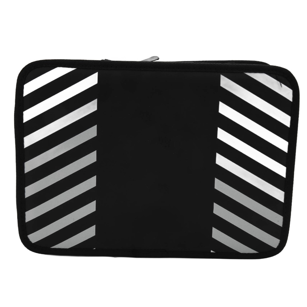 PU Barber Tool Bag Organized C - Grooming Kit review and price